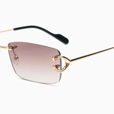 BustOut-BSTT - GORILLA ORO