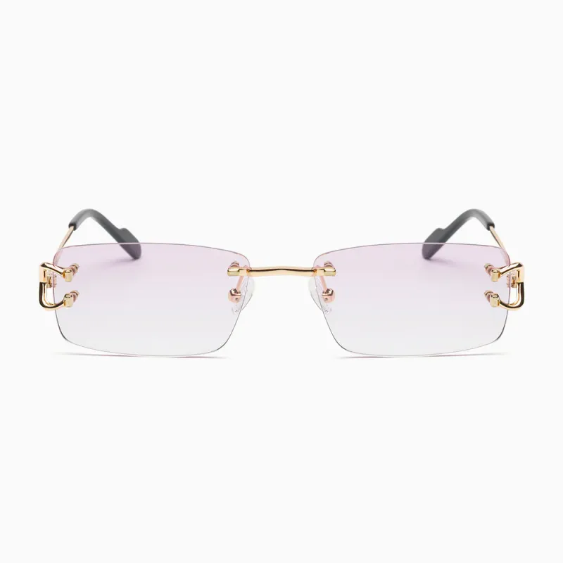 BustOut-BSTT - GORILLA GOLD