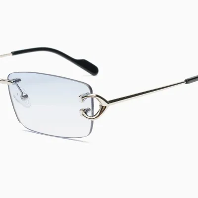 BustOut-BSTT - GORILLA ARGENTO