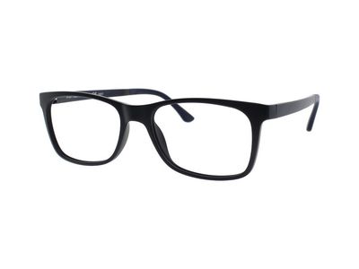 ULTEM U-221 C.04M - WITHOUT CLIP