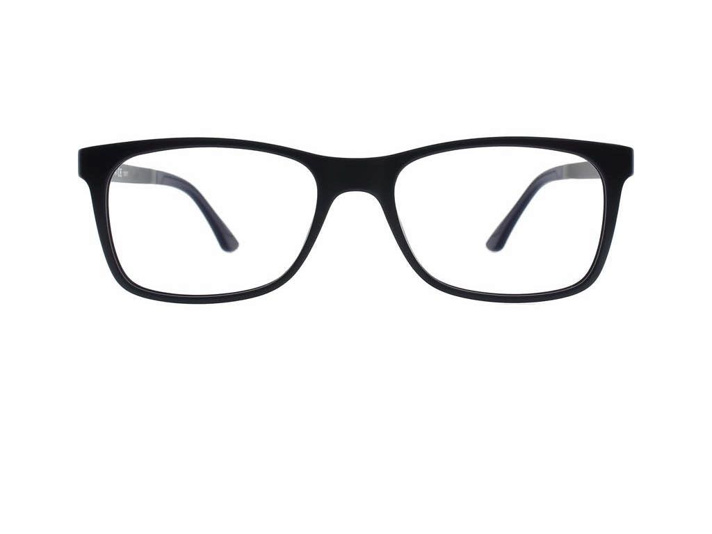 ULTEM U-221 C.04M - WITHOUT CLIP