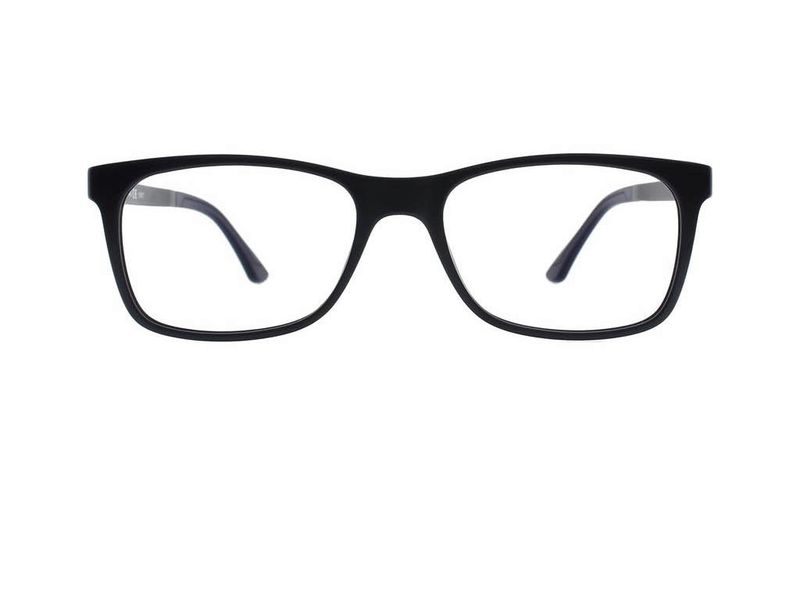 ULTEM U-221 C.02M - WITHOUT CLIP