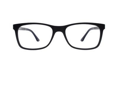 ULTEM U-221 C.02M - WITHOUT CLIP