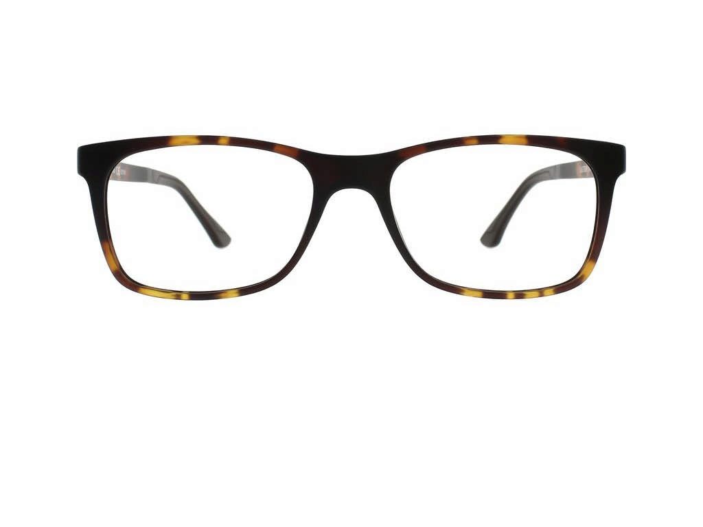 ULTEM U-221 C.07M - WITHOUT CLIP