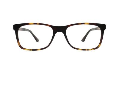 ULTEM U-221 C.07M - WITHOUT CLIP