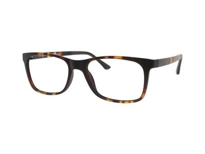 ULTEM U-221 C.07M - WITHOUT CLIP