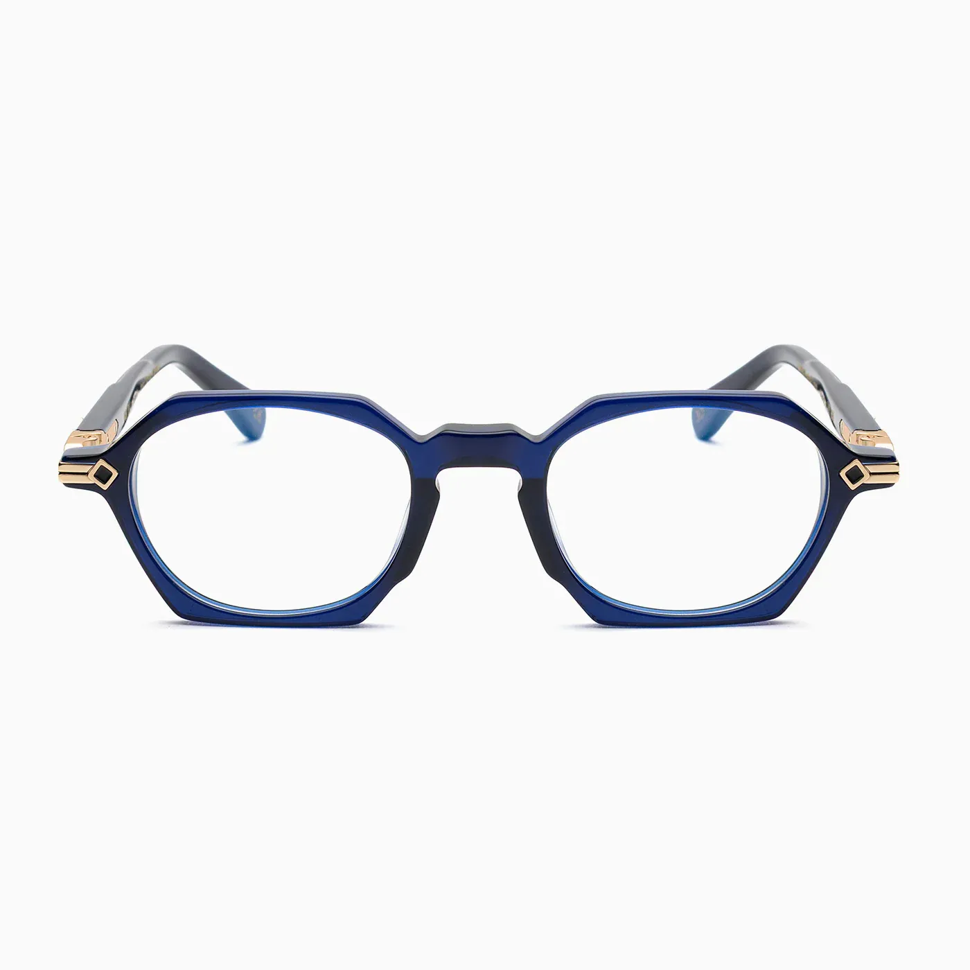 BustOut DOMINIC ORO - BLUE