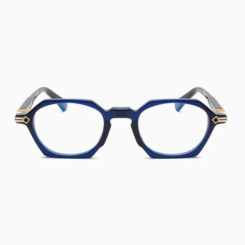 BustOut DOMINIC ORO - BLUE