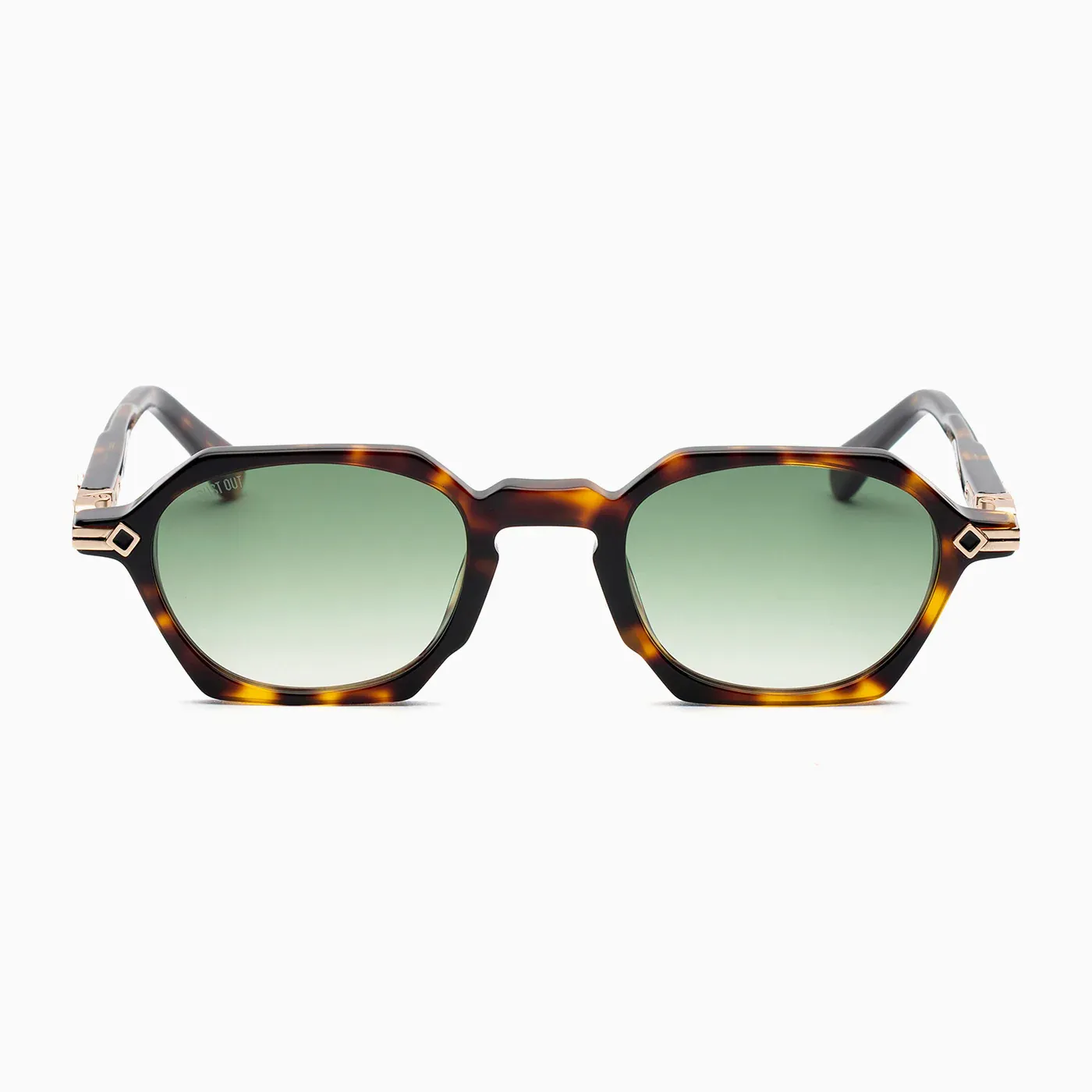 BustOut DOMINIC ORO - TORTOISE