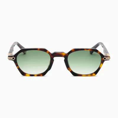 BustOut DOMINIC ORO - TORTOISE