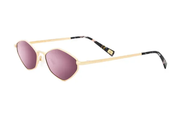 POLAR GOLD 9010 02/P