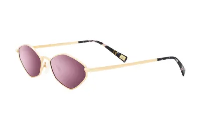 POLAR GOLD 9010 02/P