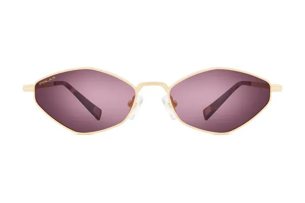 POLAR GOLD 9010 02/P