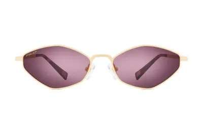 POLAR GOLD 9010 02/P