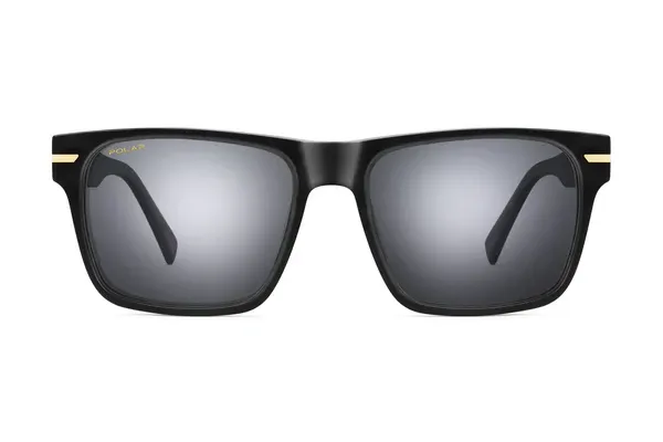 POLAR GOLD 3049 SUN COL. 77/F