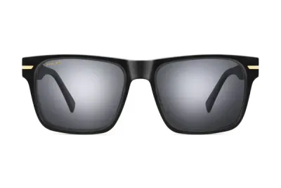 POLAR GOLD 3049 SUN COL. 77/F