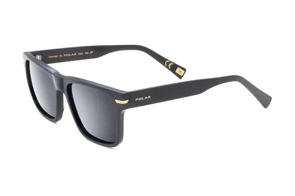 POLAR GOLD 3049 SUN COL. 77/F