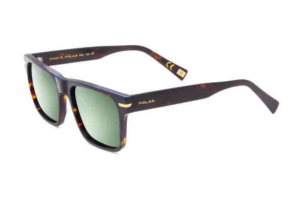 POLAR GOLD 3049 SUN COL. 428/G