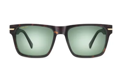 POLAR GOLD 3049 SUN COL. 428/G