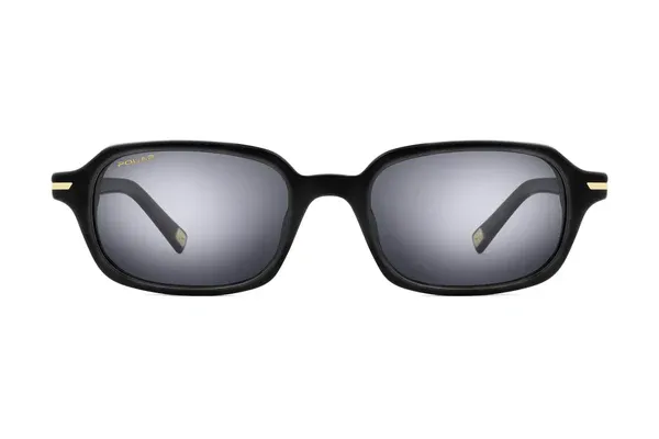 POLAR GOLD 3038 SUN COL. 77/F