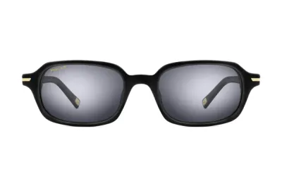 POLAR GOLD 3038 SUN COL. 77/F