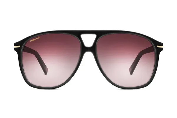 POLAR GOLD 3037 SUN COL. 77/F