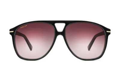 POLAR GOLD 3037 SUN COL. 77/F