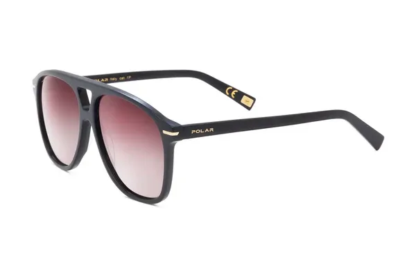 POLAR GOLD 3037 SUN COL. 77/F