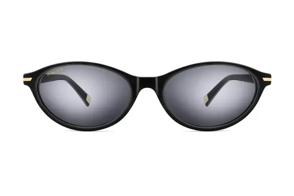 POLAR GOLD 3040 SUN COL. 77/F