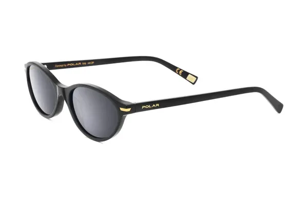 POLAR GOLD 3040 SUN COL. 77/F