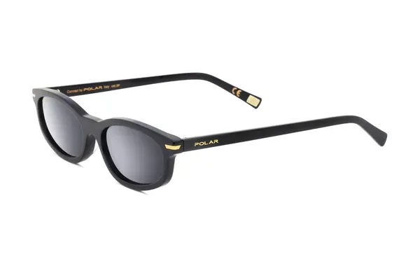POLAR GOLD 3039 SUN COL. 77/F