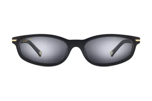 POLAR GOLD 3039 SUN COL. 77/F