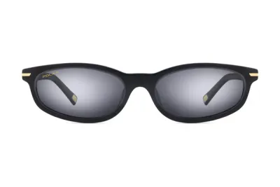 POLAR GOLD 3039 SUN COL. 77/F