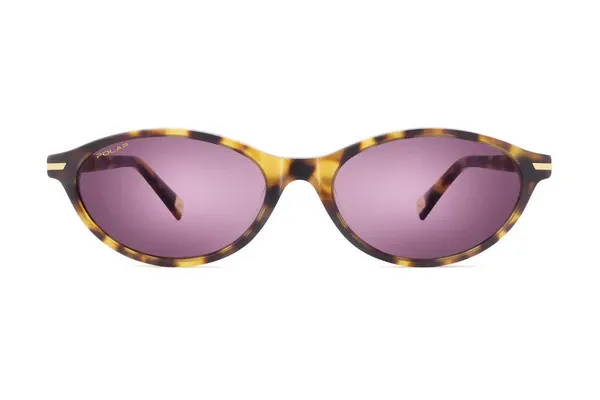 POLAR GOLD 3040 SUN COL. 429/P