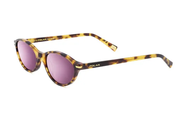 POLAR GOLD 3040 SUN COL. 429/P