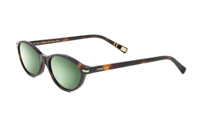 POLAR GOLD 3040 SUN COL. 428/G