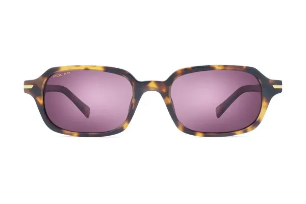 POLAR GOLD 3038 SUN COL. 429/P