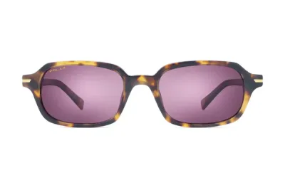 POLAR GOLD 3038 SUN COL. 429/P