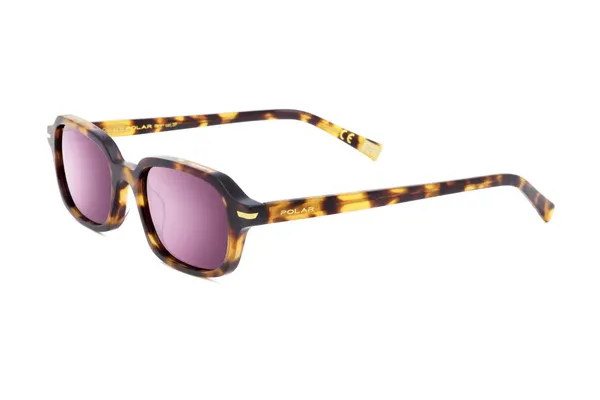 POLAR GOLD 3038 SUN COL. 429/P