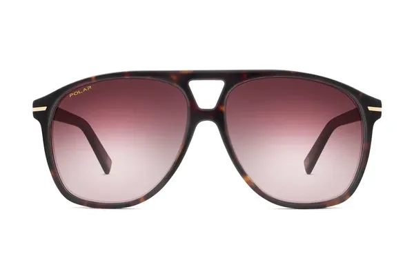 POLAR GOLD 3037 SUN COL. 428/R