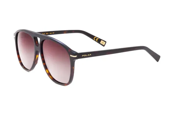 POLAR GOLD 3037 SUN COL. 428/R