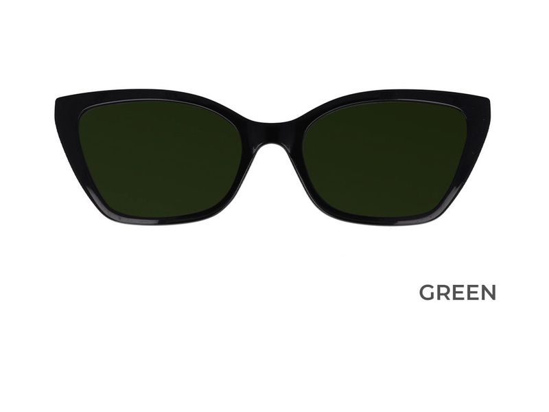 IGV 10.43 CLIP PER iGreen