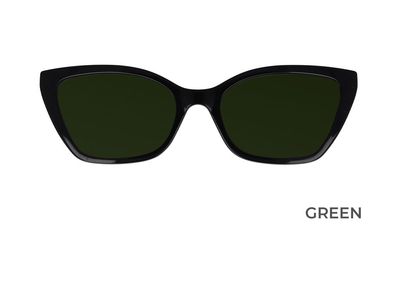 IGV 10.43 CLIP PER iGreen