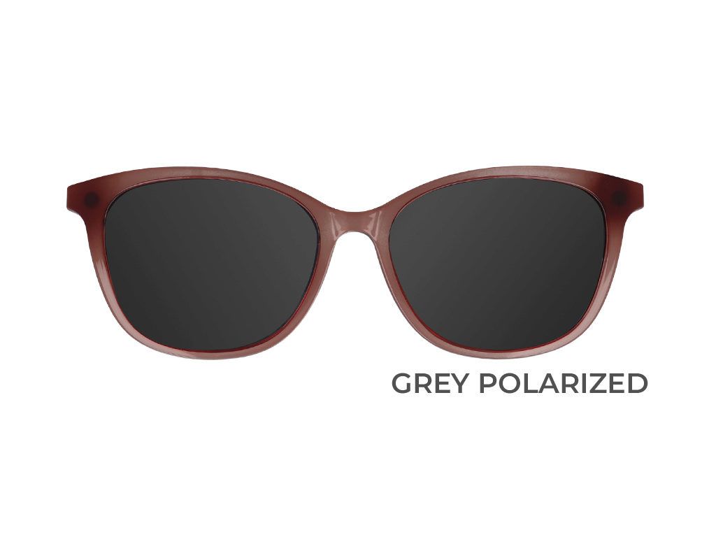 U-299 CLIP FOR ULTEM