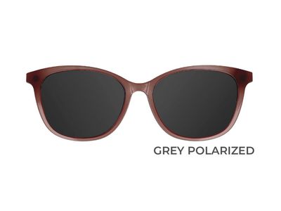 U-299 CLIP FOR ULTEM