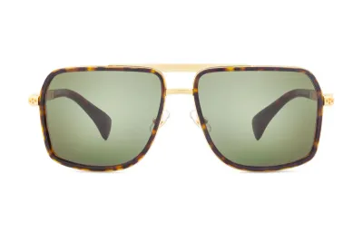 TONINO LAMBORGHINI - TLX 100 - 05/G