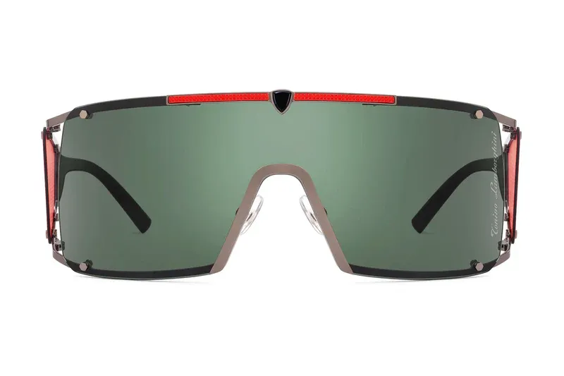 TONINO LAMBORGHINI - TLX 103 - 08/G