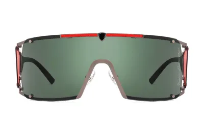 TONINO LAMBORGHINI - TLX 103 - 08/G