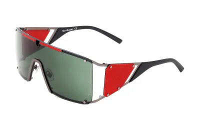 TONINO LAMBORGHINI - TLX 103 - 08/G