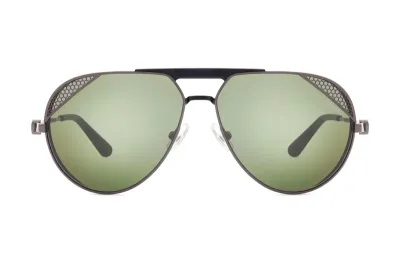 TONINO LAMBORGHINI - TLX 102 - 04/G
